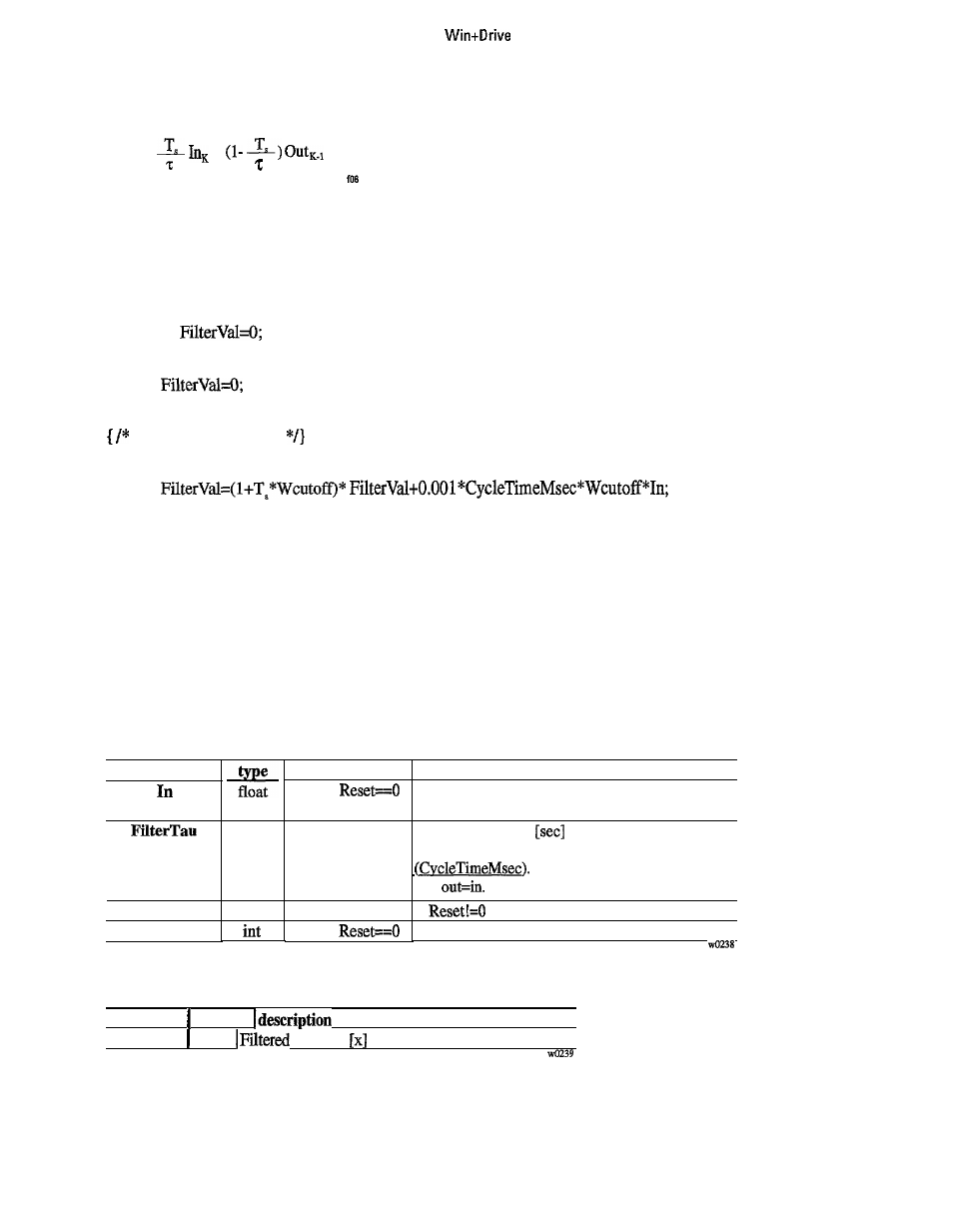 GE Industrial Solutions 6KCV300WPD User Manual | Page 193 / 232