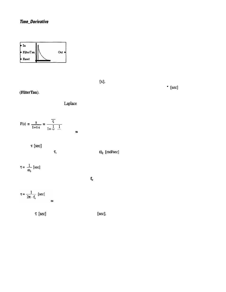 GE Industrial Solutions 6KCV300WPD User Manual | Page 198 / 232