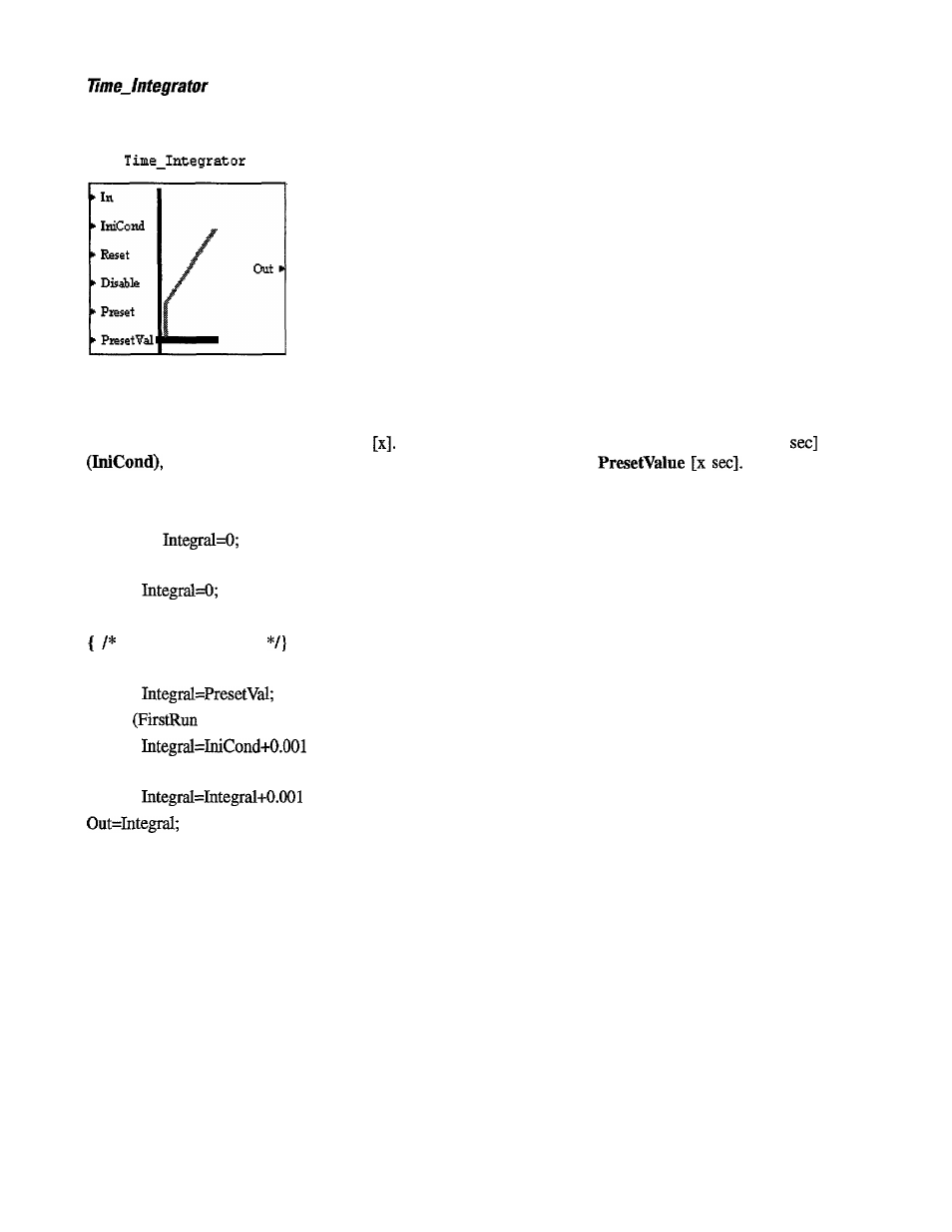 GE Industrial Solutions 6KCV300WPD User Manual | Page 200 / 232