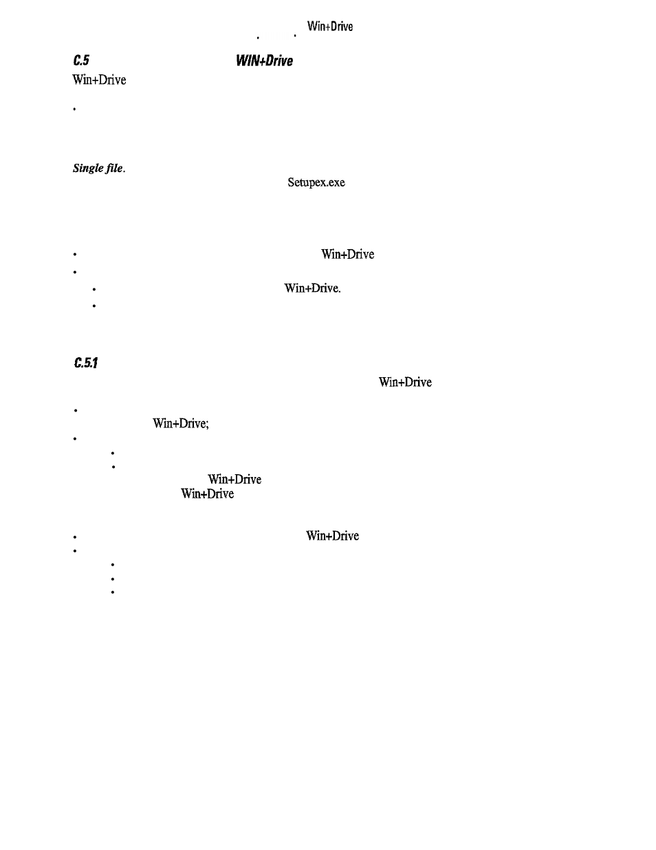 GE Industrial Solutions 6KCV300WPD User Manual | Page 213 / 232