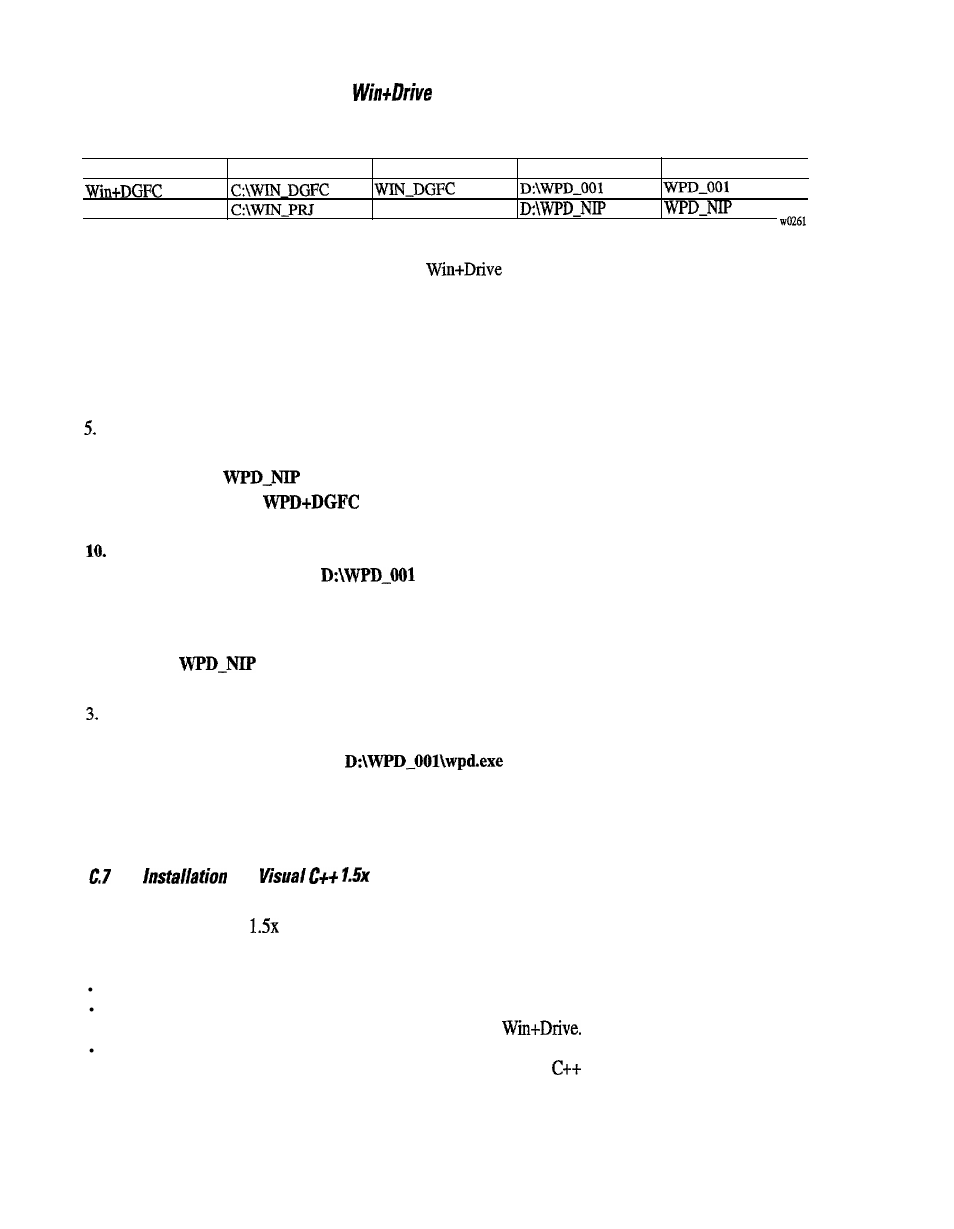 GE Industrial Solutions 6KCV300WPD User Manual | Page 214 / 232