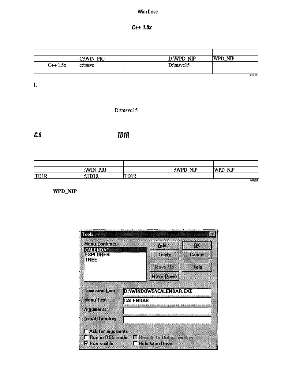 GE Industrial Solutions 6KCV300WPD User Manual | Page 215 / 232