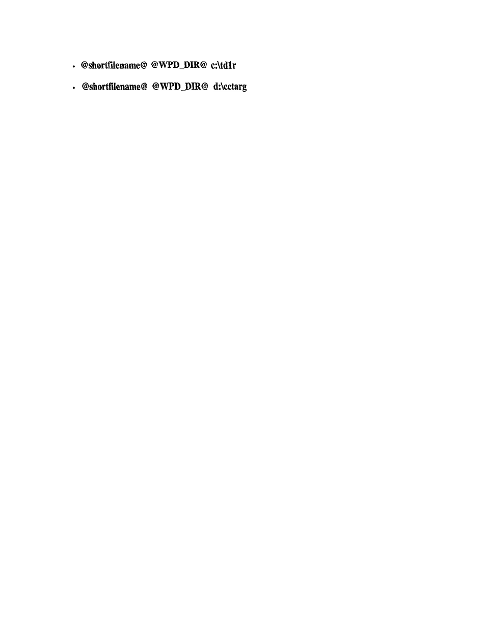 GE Industrial Solutions 6KCV300WPD User Manual | Page 216 / 232