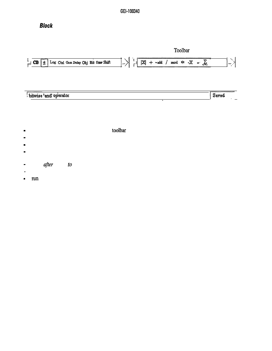 GE Industrial Solutions 6KCV300WPD User Manual | Page 22 / 232