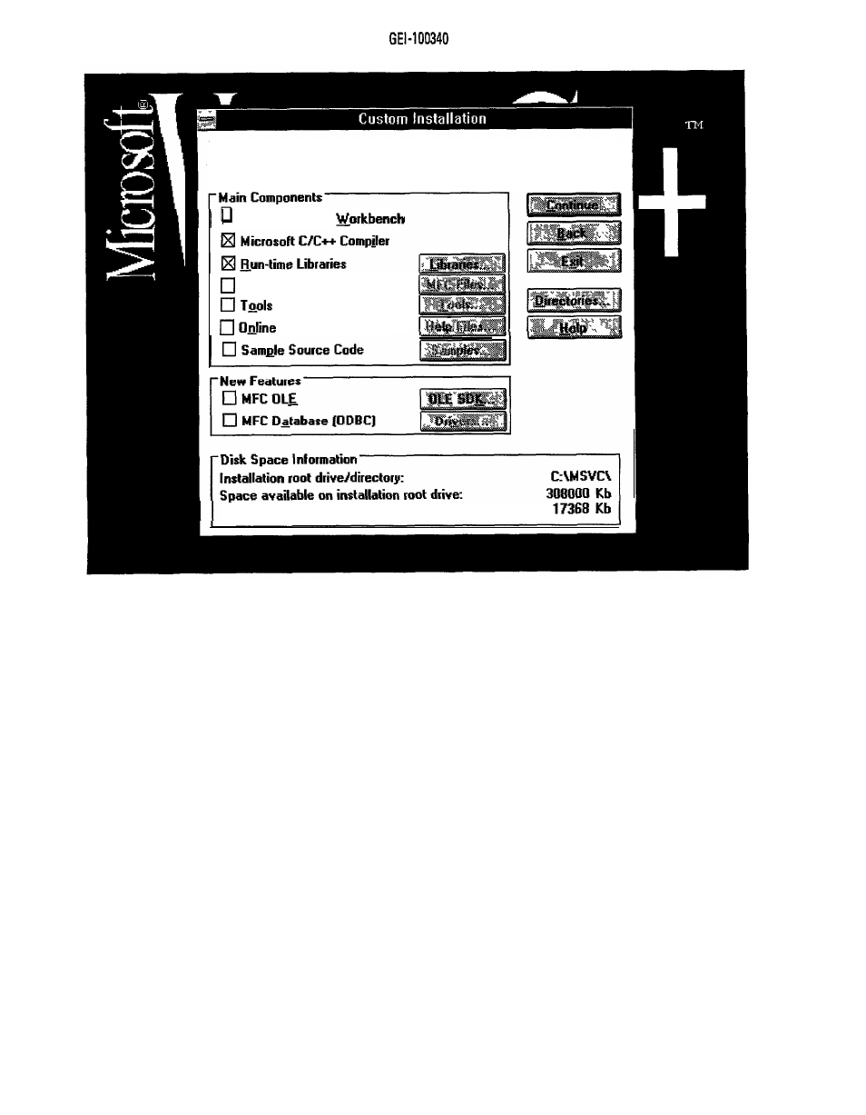 GE Industrial Solutions 6KCV300WPD User Manual | Page 222 / 232