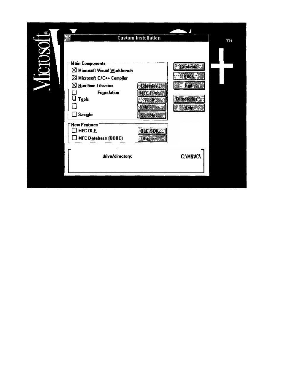 GE Industrial Solutions 6KCV300WPD User Manual | Page 224 / 232