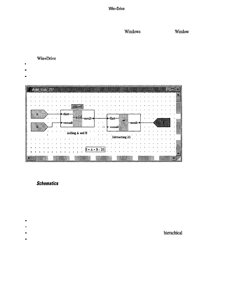 GE Industrial Solutions 6KCV300WPD User Manual | Page 23 / 232