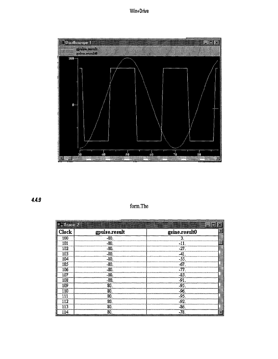 GE Industrial Solutions 6KCV300WPD User Manual | Page 25 / 232