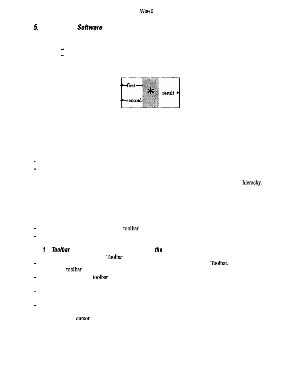 GE Industrial Solutions 6KCV300WPD User Manual | Page 27 / 232