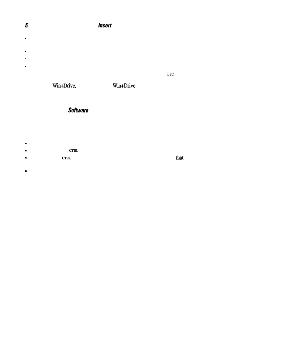 GE Industrial Solutions 6KCV300WPD User Manual | Page 28 / 232