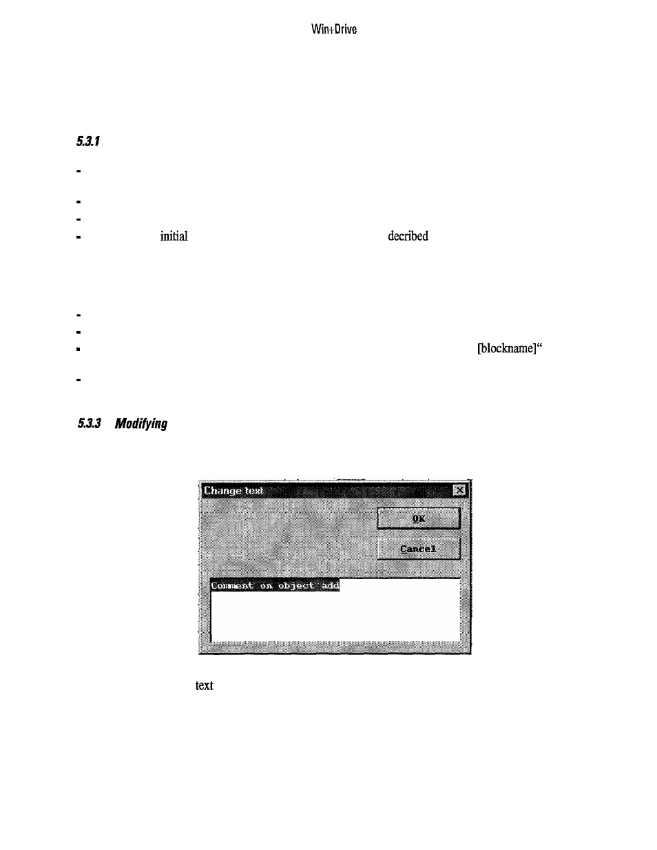 GE Industrial Solutions 6KCV300WPD User Manual | Page 29 / 232