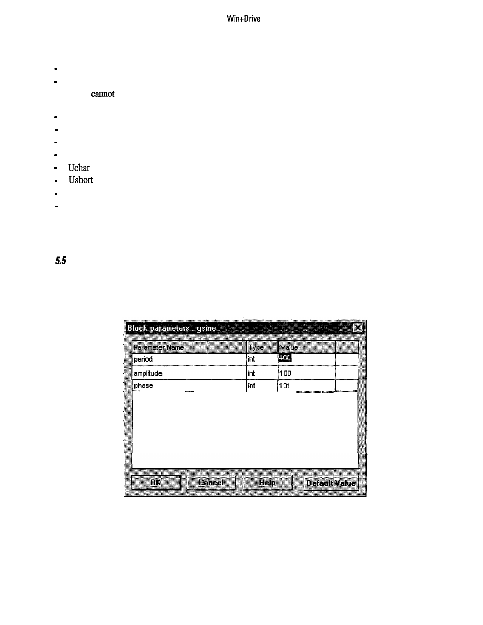 GE Industrial Solutions 6KCV300WPD User Manual | Page 31 / 232