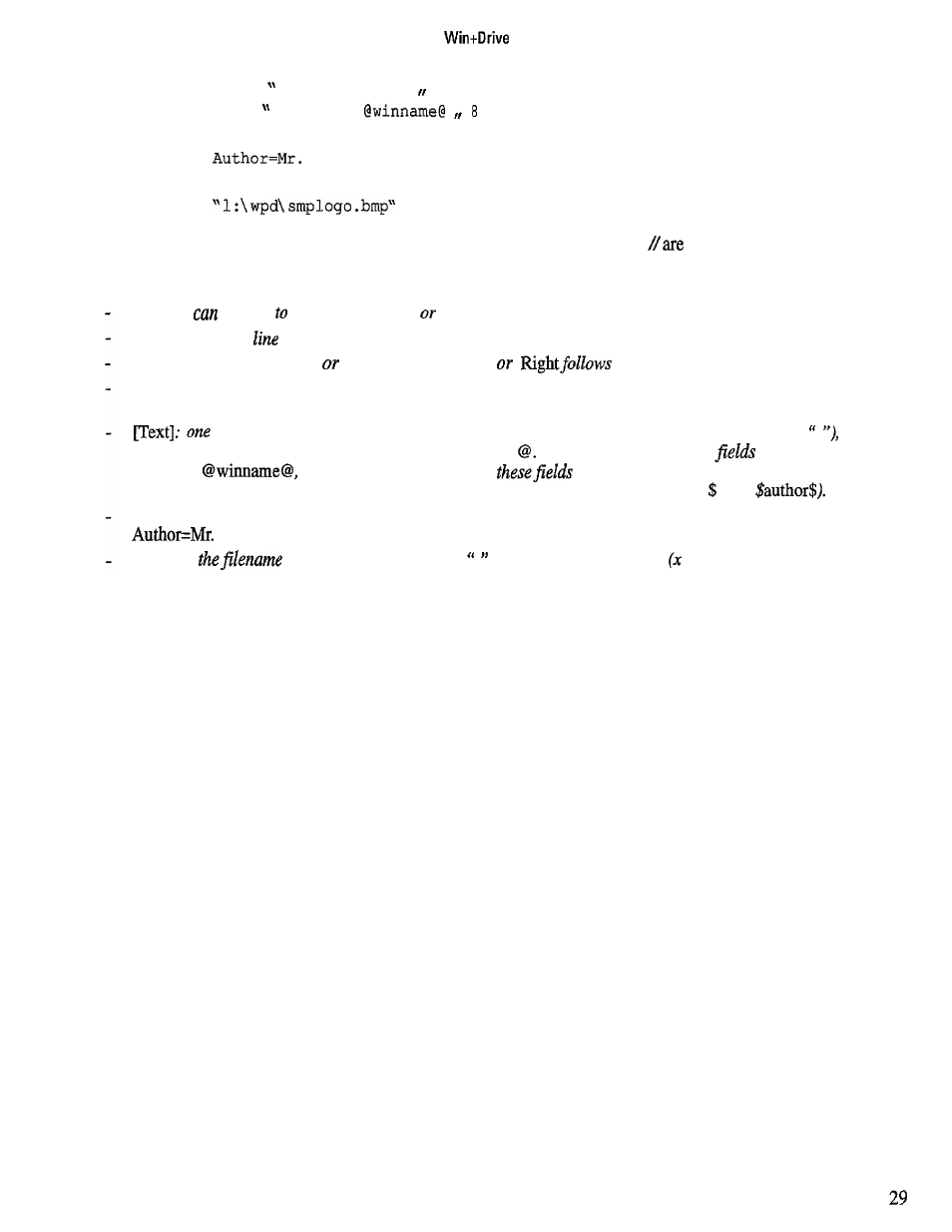 GE Industrial Solutions 6KCV300WPD User Manual | Page 39 / 232