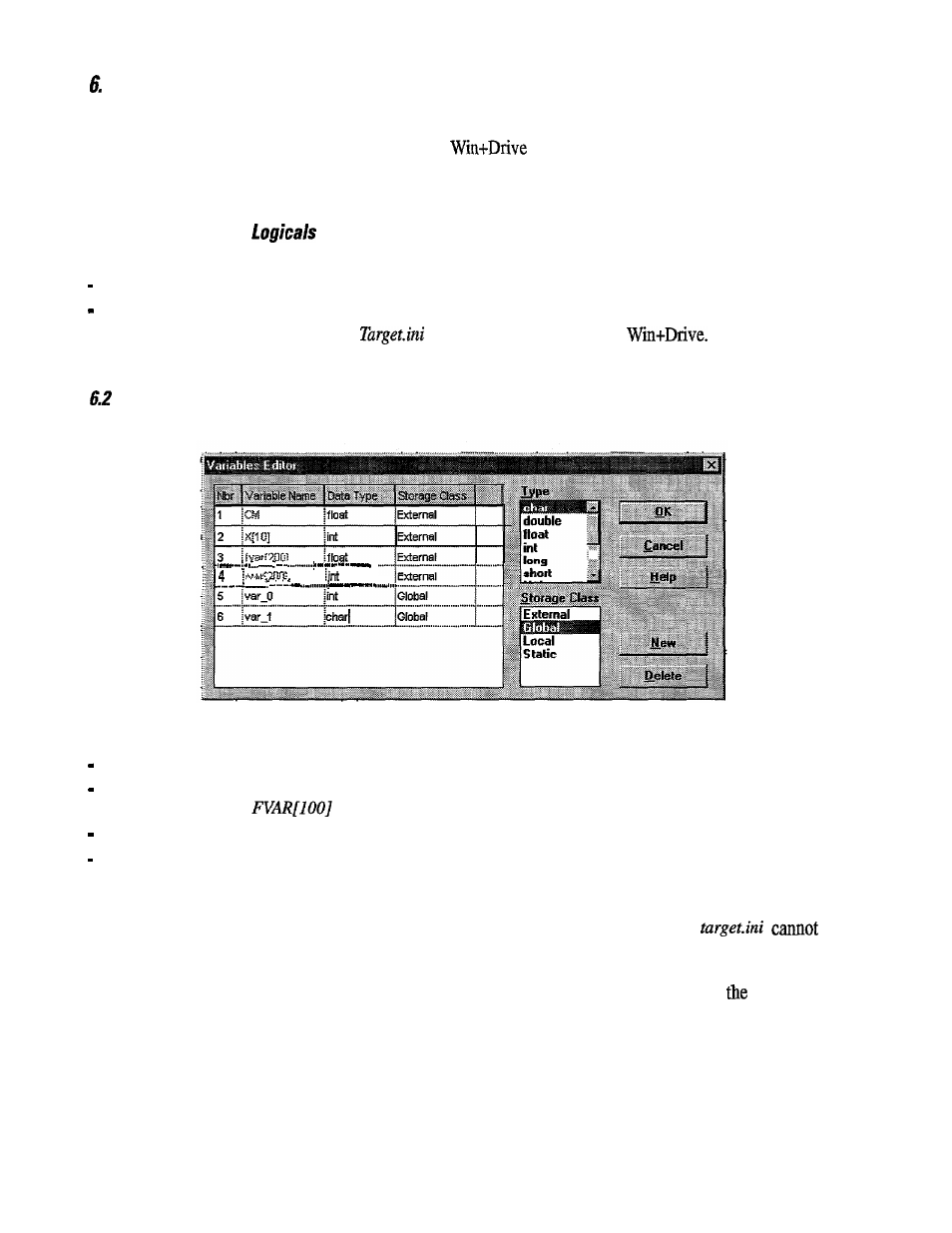 GE Industrial Solutions 6KCV300WPD User Manual | Page 40 / 232