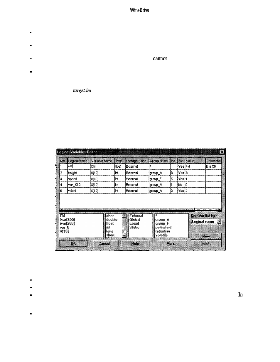 GE Industrial Solutions 6KCV300WPD User Manual | Page 41 / 232