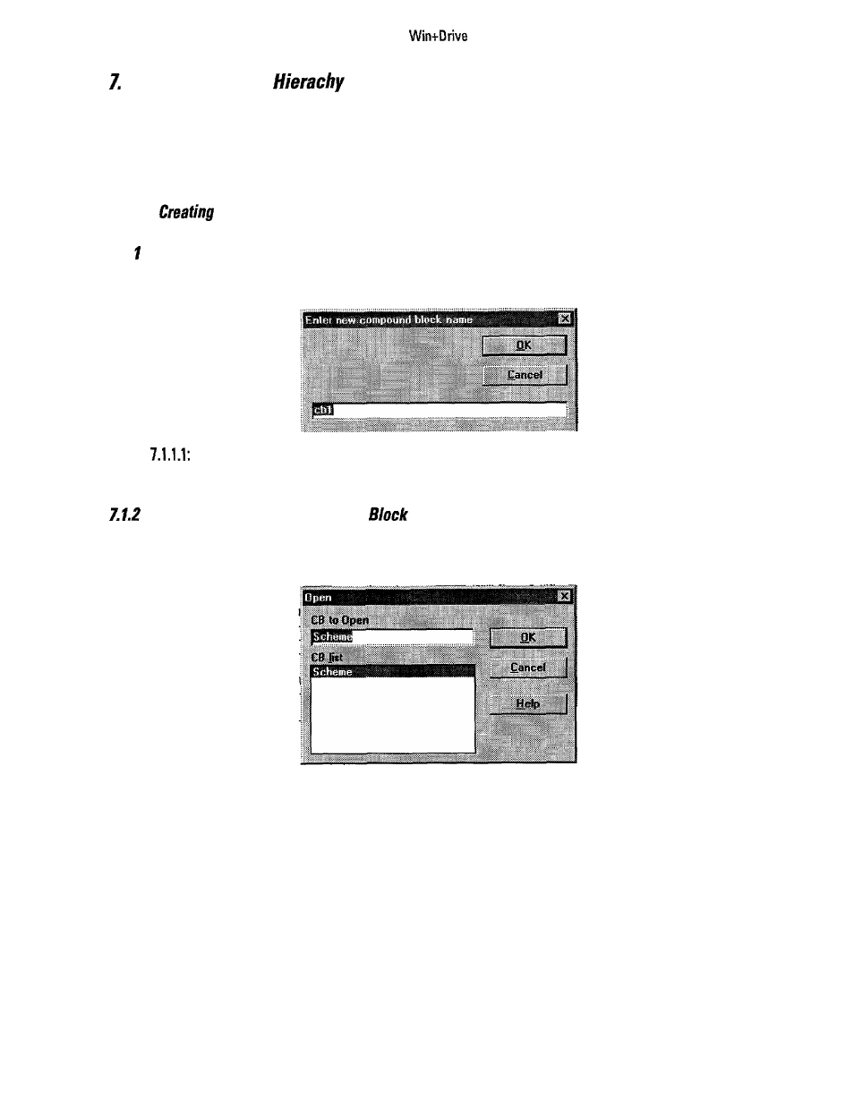 GE Industrial Solutions 6KCV300WPD User Manual | Page 43 / 232