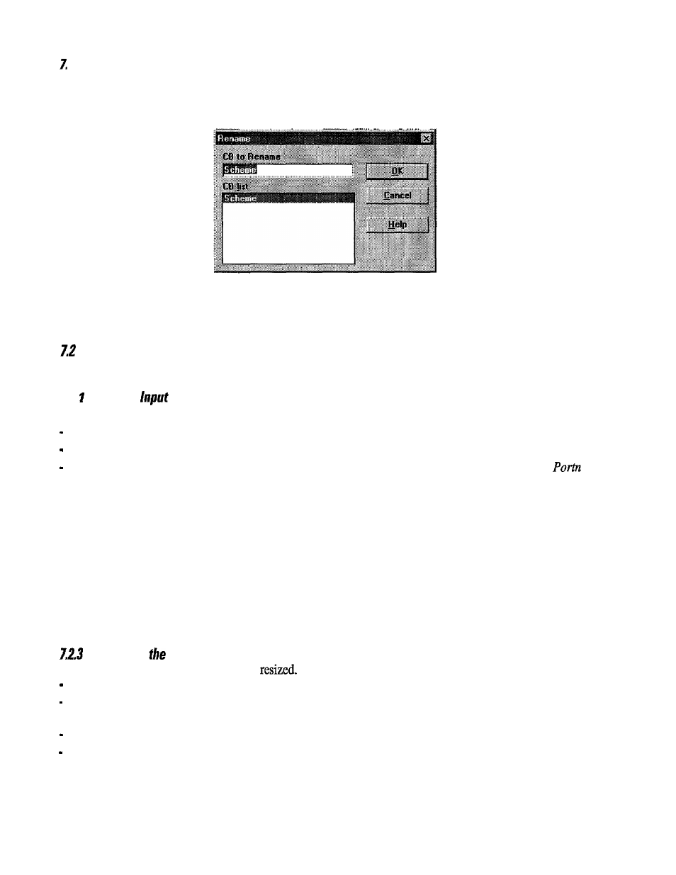 GE Industrial Solutions 6KCV300WPD User Manual | Page 44 / 232