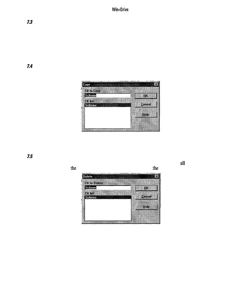 GE Industrial Solutions 6KCV300WPD User Manual | Page 45 / 232