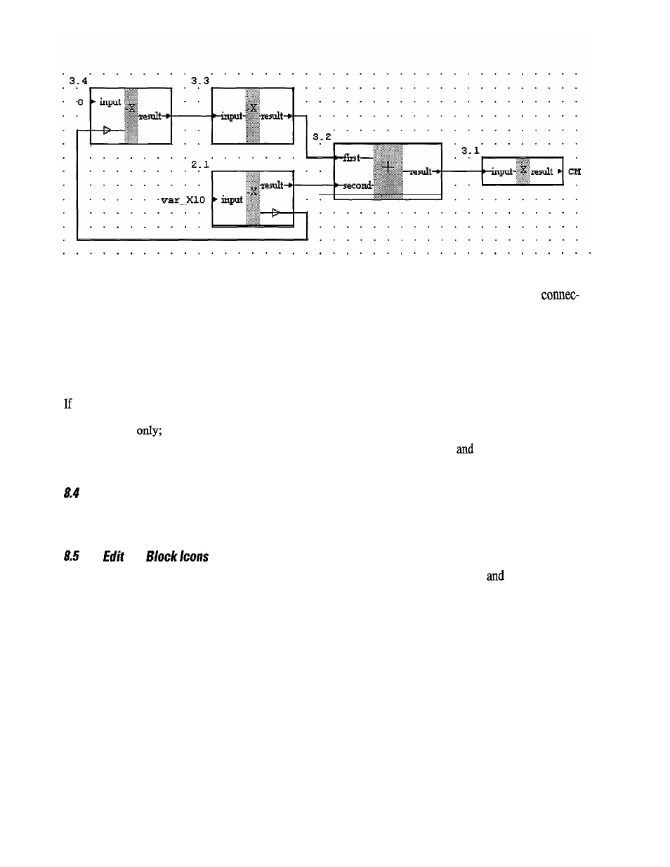 GE Industrial Solutions 6KCV300WPD User Manual | Page 50 / 232