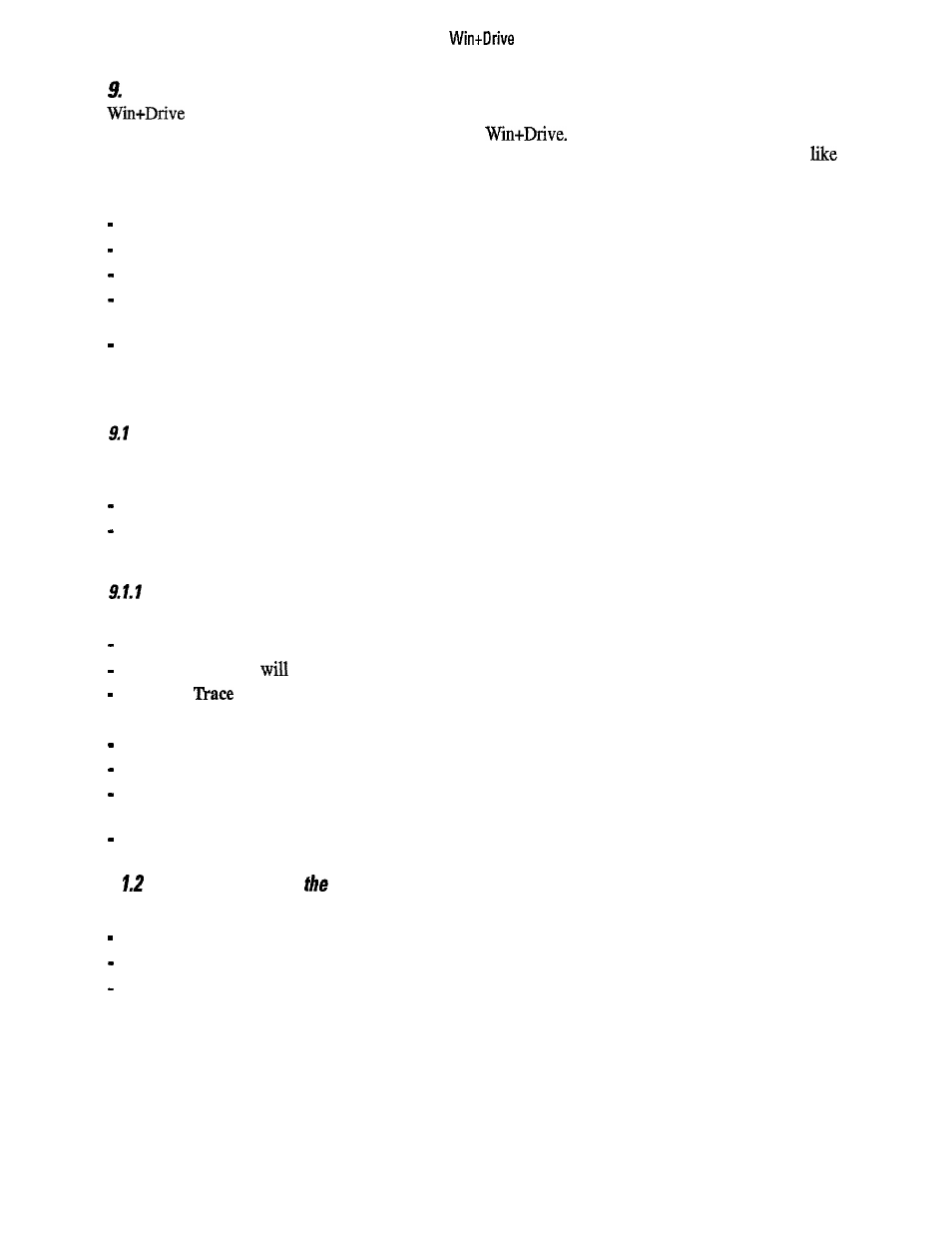 GE Industrial Solutions 6KCV300WPD User Manual | Page 51 / 232