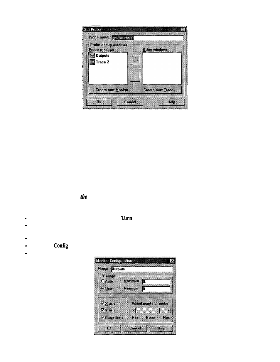 GE Industrial Solutions 6KCV300WPD User Manual | Page 52 / 232