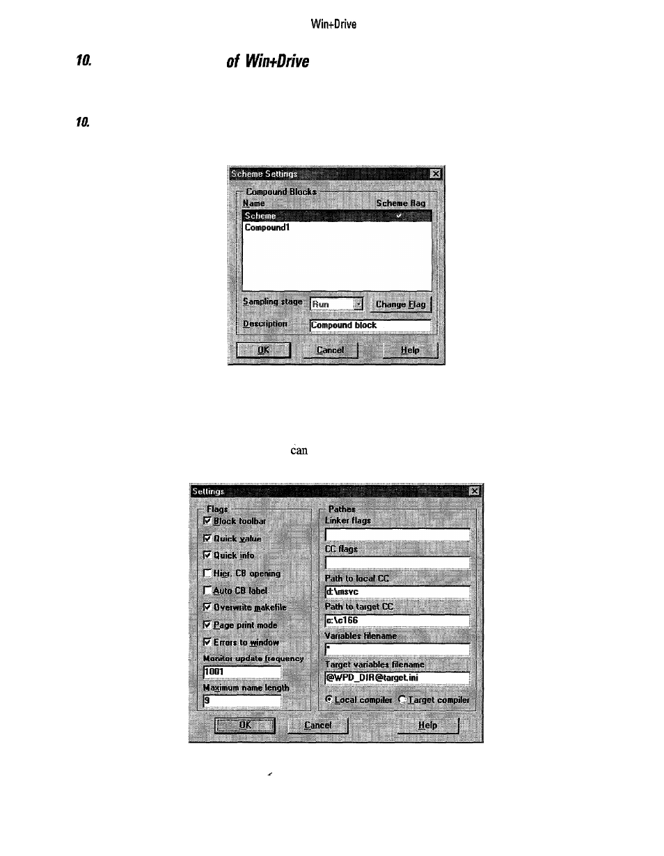 GE Industrial Solutions 6KCV300WPD User Manual | Page 55 / 232