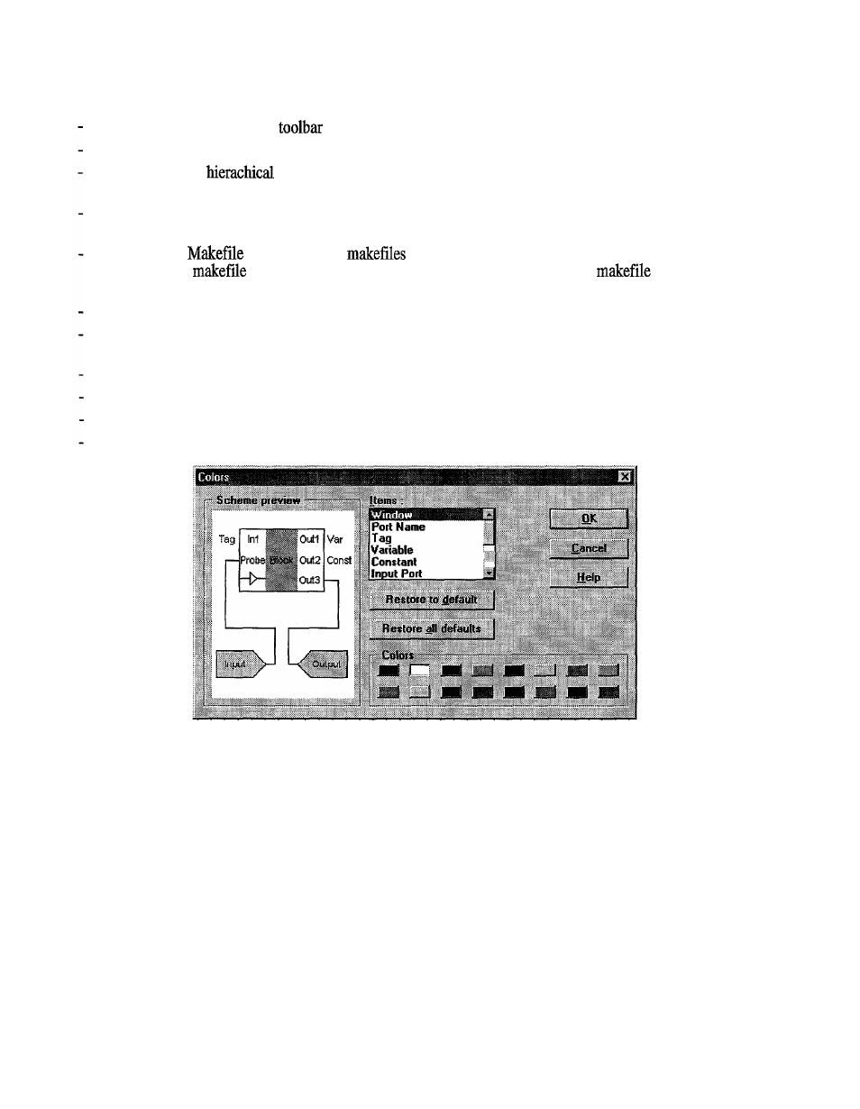 GE Industrial Solutions 6KCV300WPD User Manual | Page 56 / 232