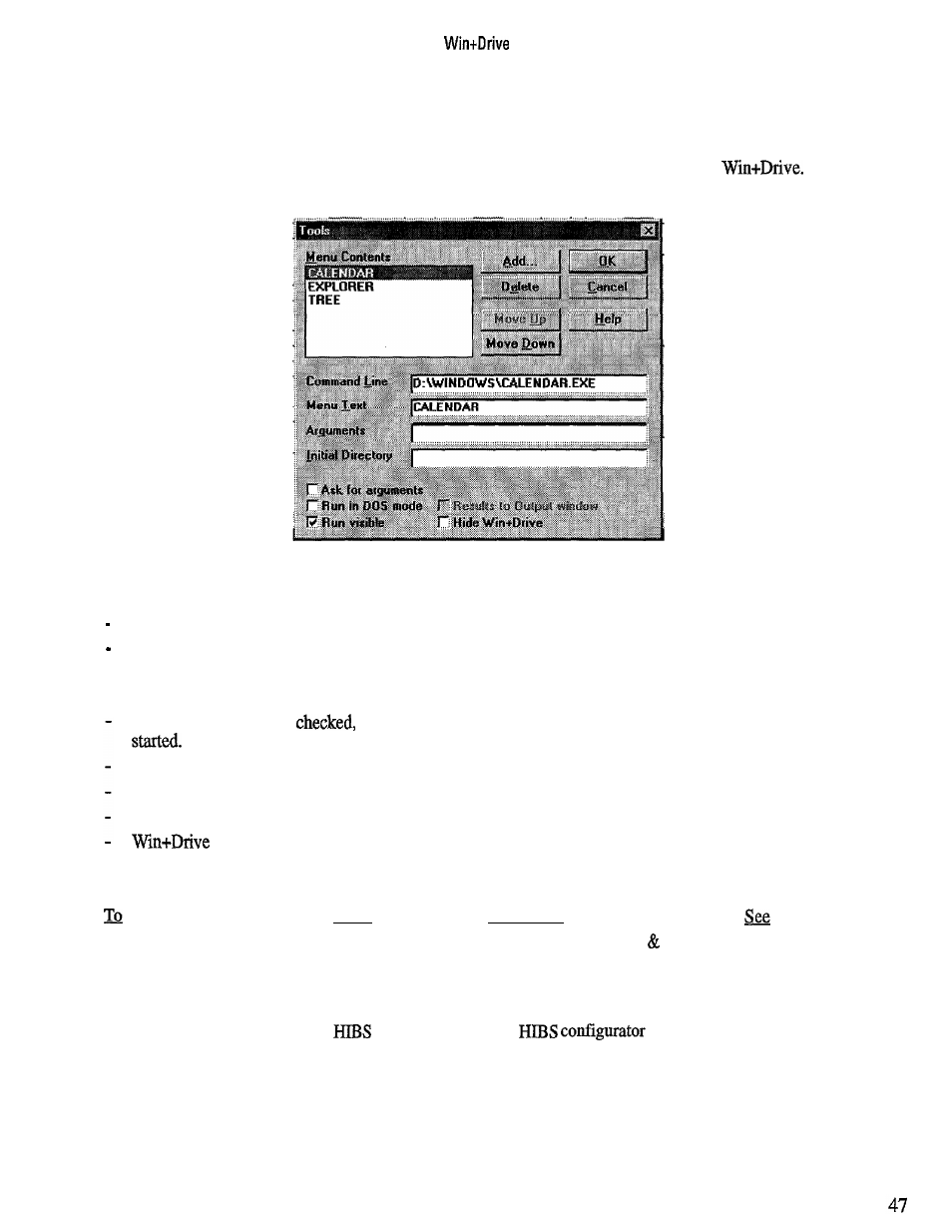 GE Industrial Solutions 6KCV300WPD User Manual | Page 57 / 232