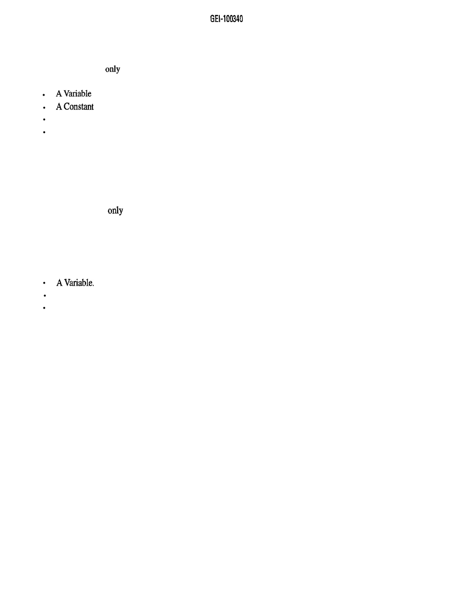 GE Industrial Solutions 6KCV300WPD User Manual | Page 64 / 232