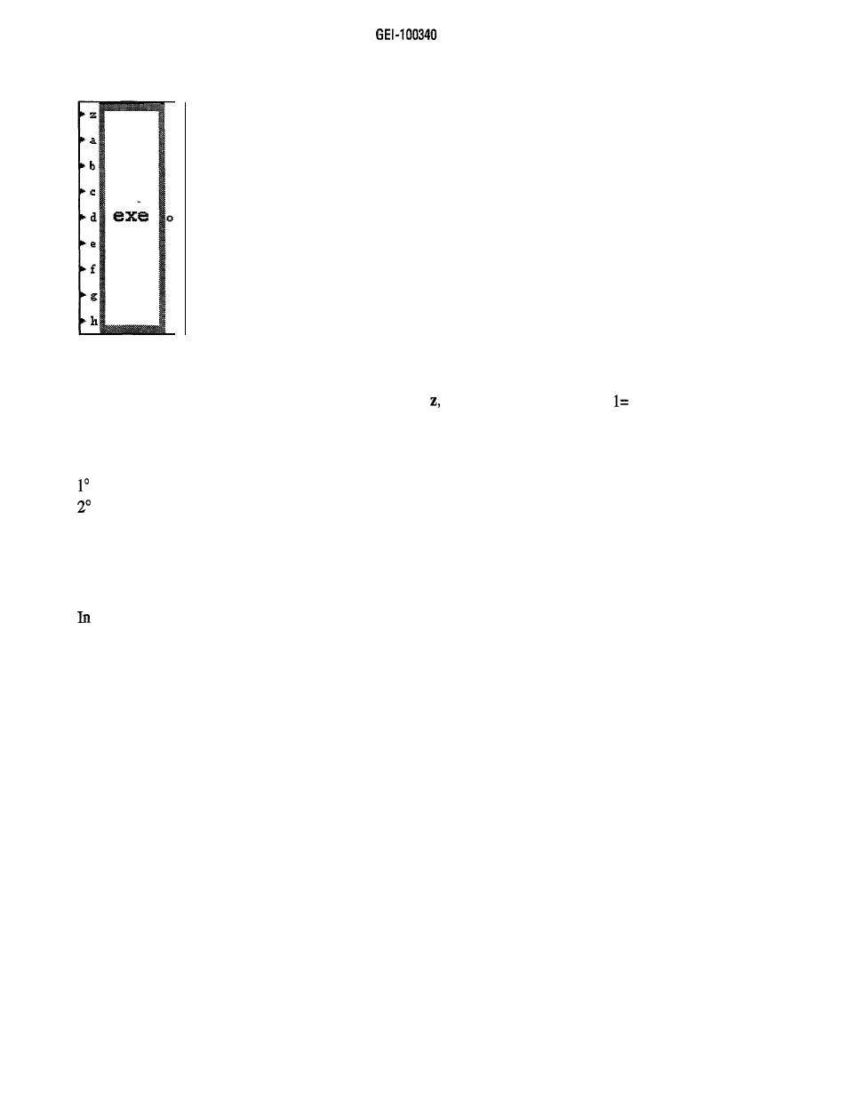 GE Industrial Solutions 6KCV300WPD User Manual | Page 78 / 232