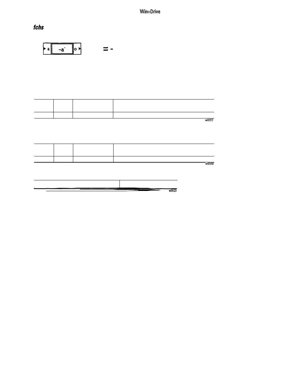 GE Industrial Solutions 6KCV300WPD User Manual | Page 83 / 232