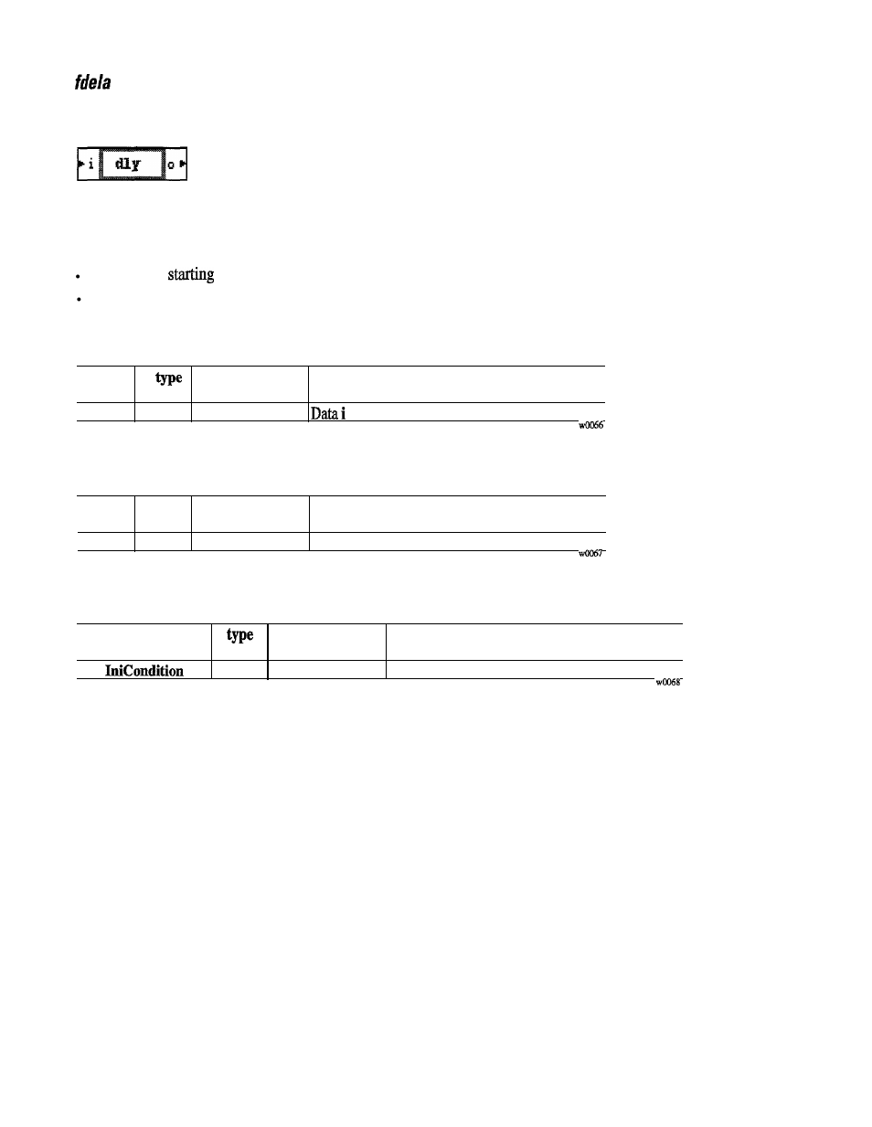 GE Industrial Solutions 6KCV300WPD User Manual | Page 86 / 232