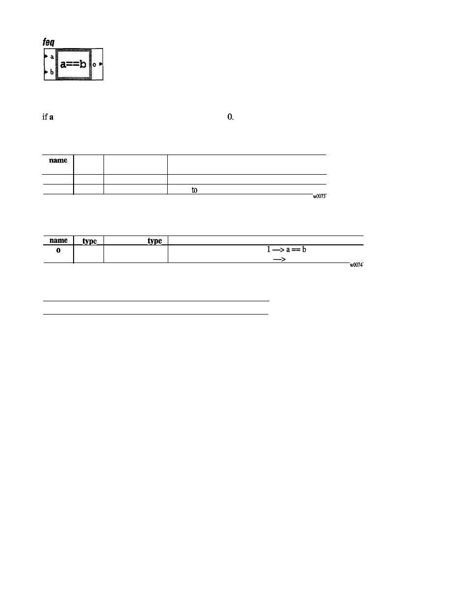 GE Industrial Solutions 6KCV300WPD User Manual | Page 88 / 232