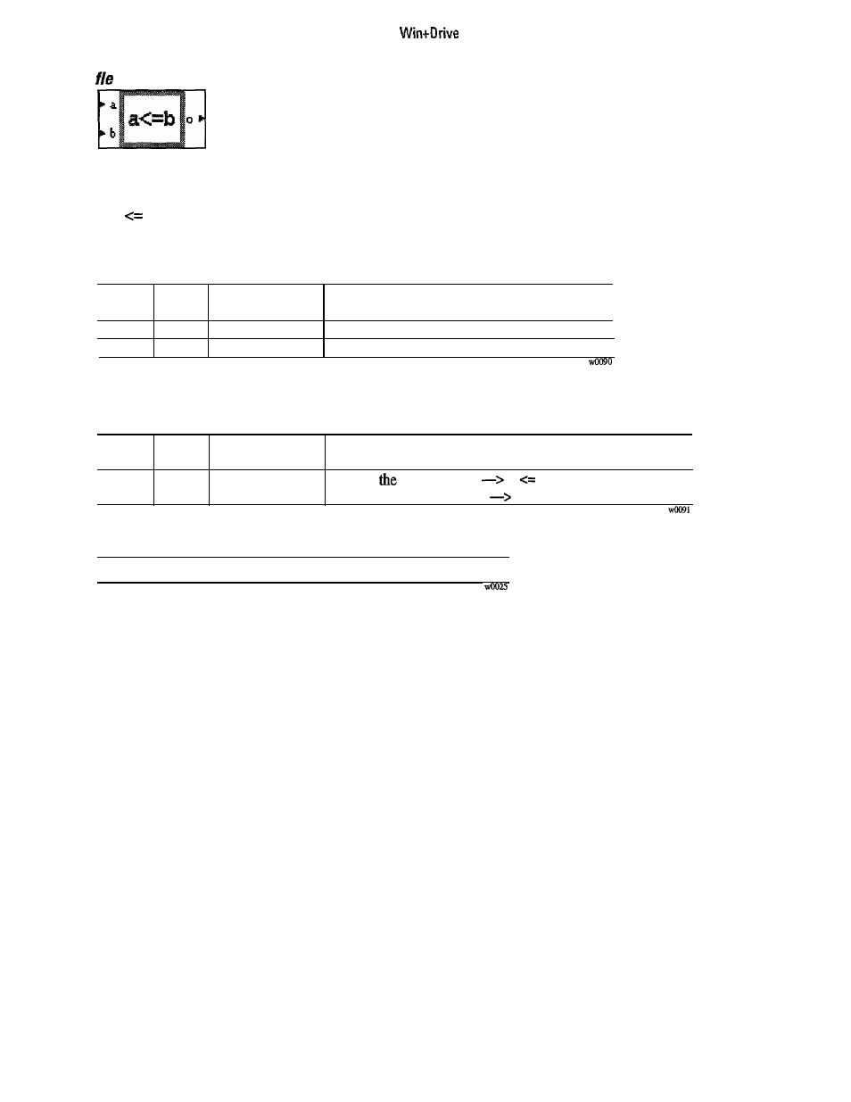 GE Industrial Solutions 6KCV300WPD User Manual | Page 93 / 232