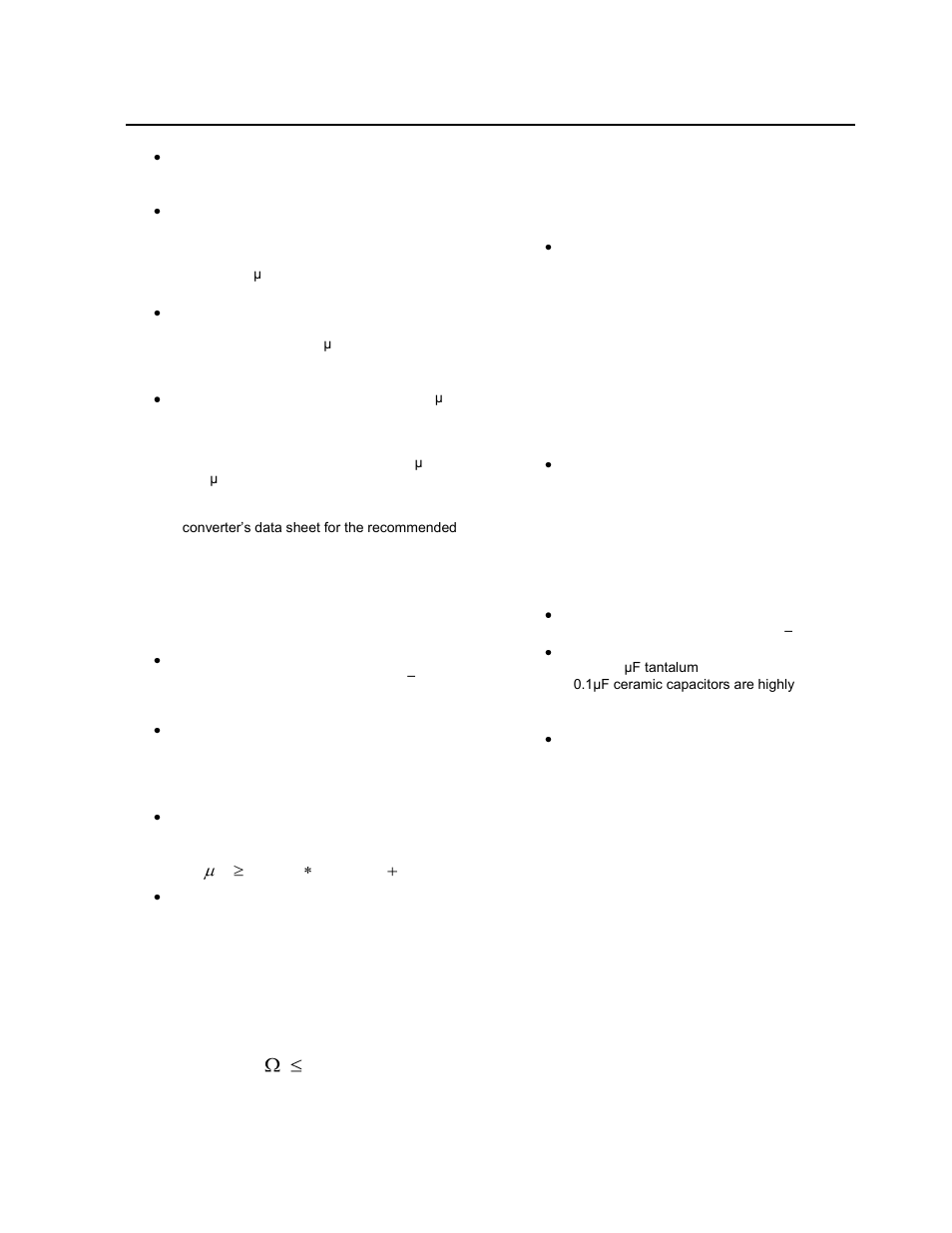 485 . 5 ) ( _ f hldp c bleed r | GE Industrial Solutions PIM300X Series User Manual | Page 13 / 20