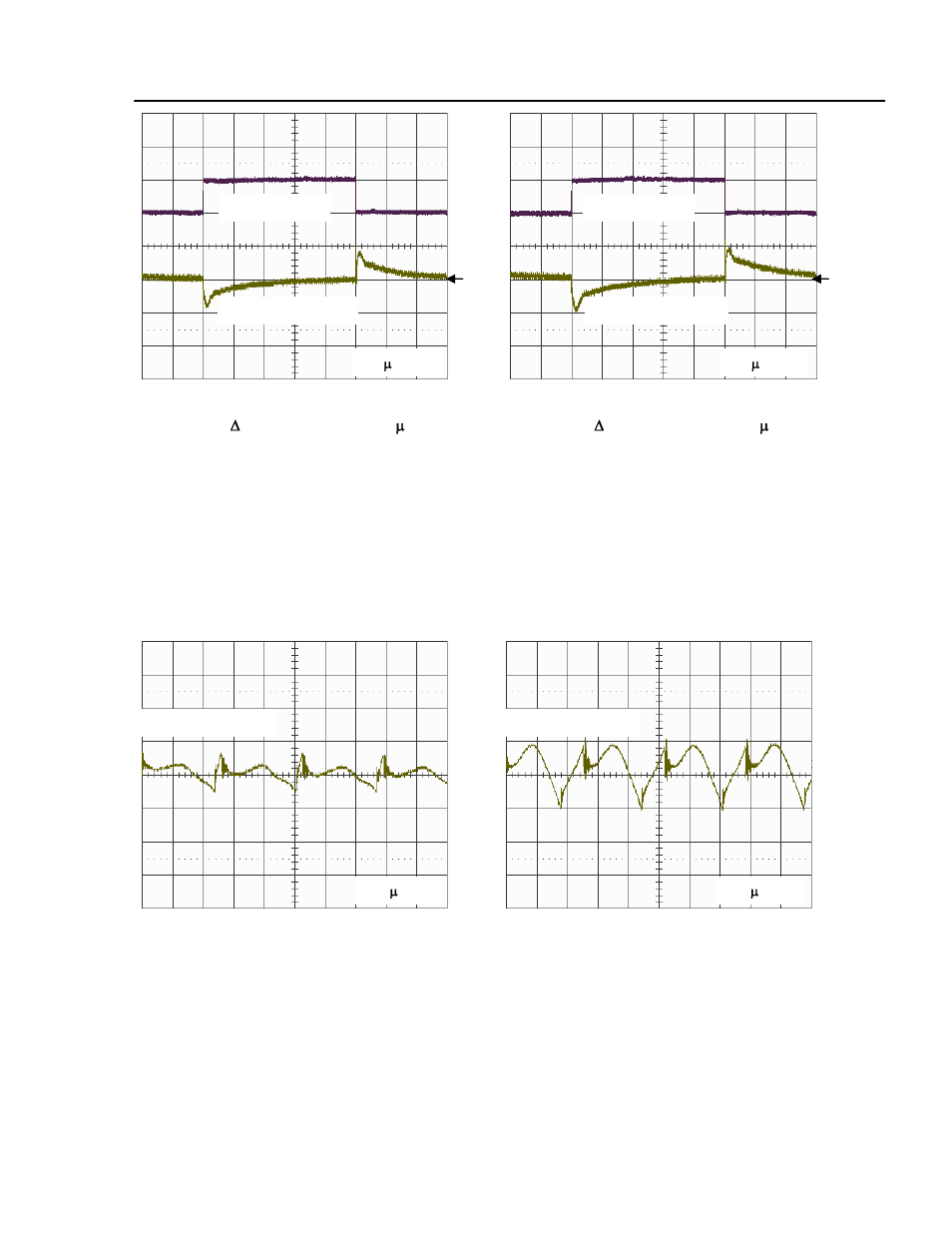 GE Industrial Solutions Zephyr Non-Isolated SMT User Manual | Page 10 / 29
