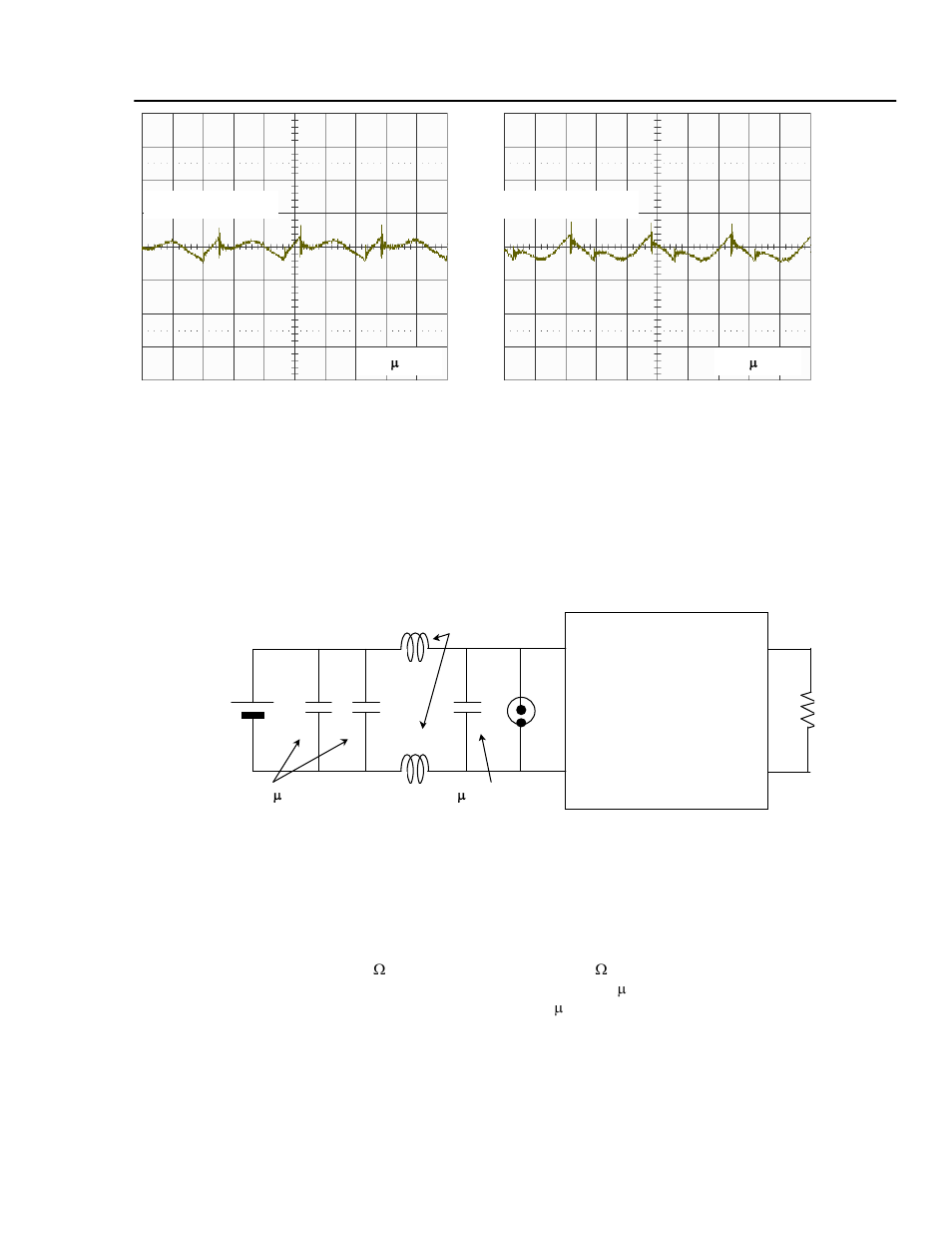 GE Industrial Solutions Zephyr Non-Isolated SMT User Manual | Page 11 / 29