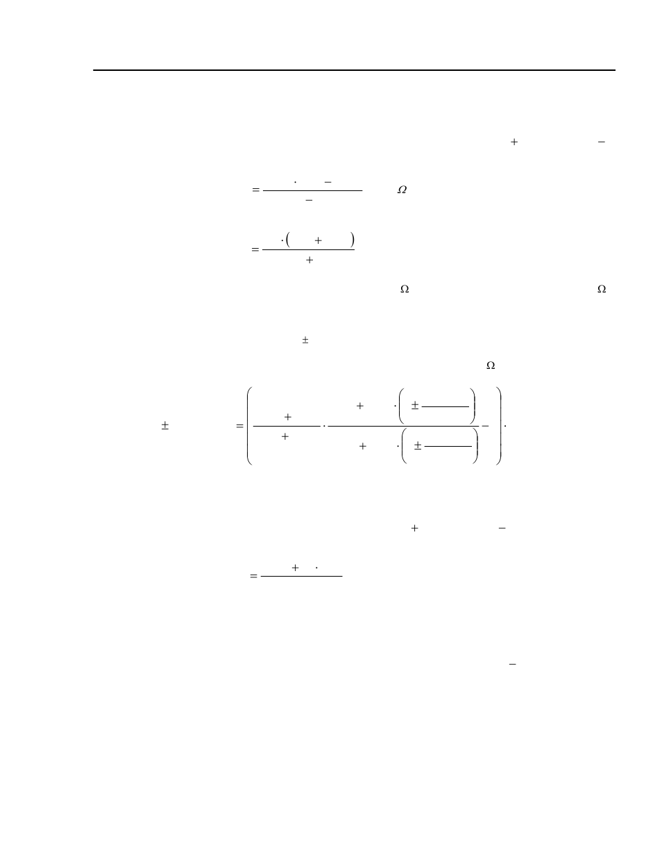 GE Industrial Solutions Zephyr Non-Isolated SMT User Manual | Page 16 / 29