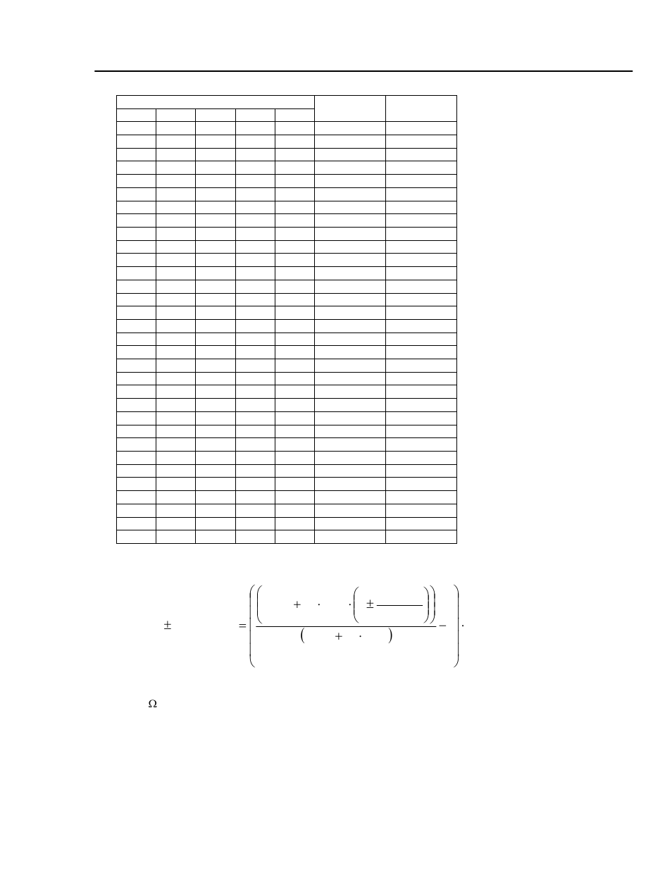 GE Industrial Solutions Zephyr Non-Isolated SMT User Manual | Page 17 / 29