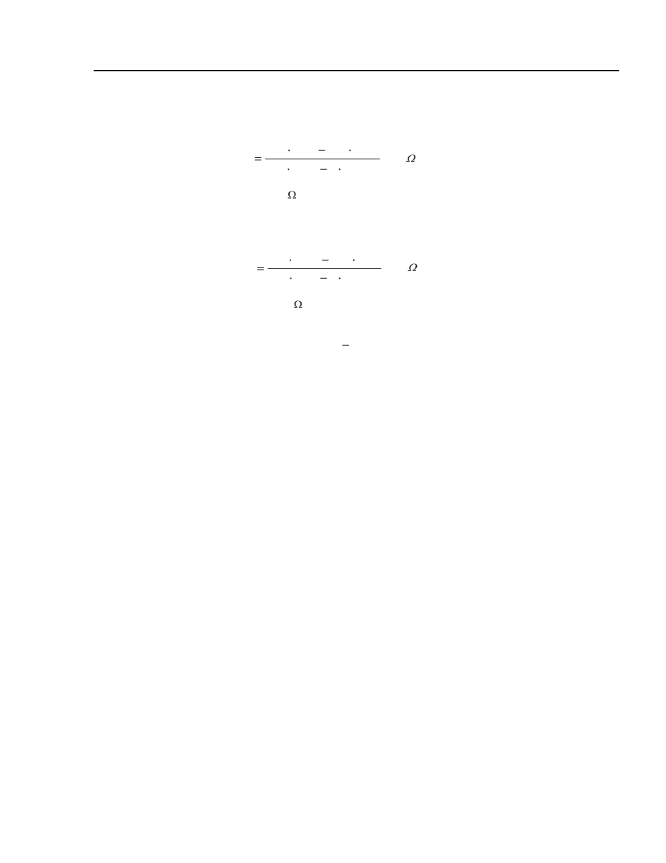 Trim | GE Industrial Solutions Zephyr Non-Isolated SMT User Manual | Page 18 / 29