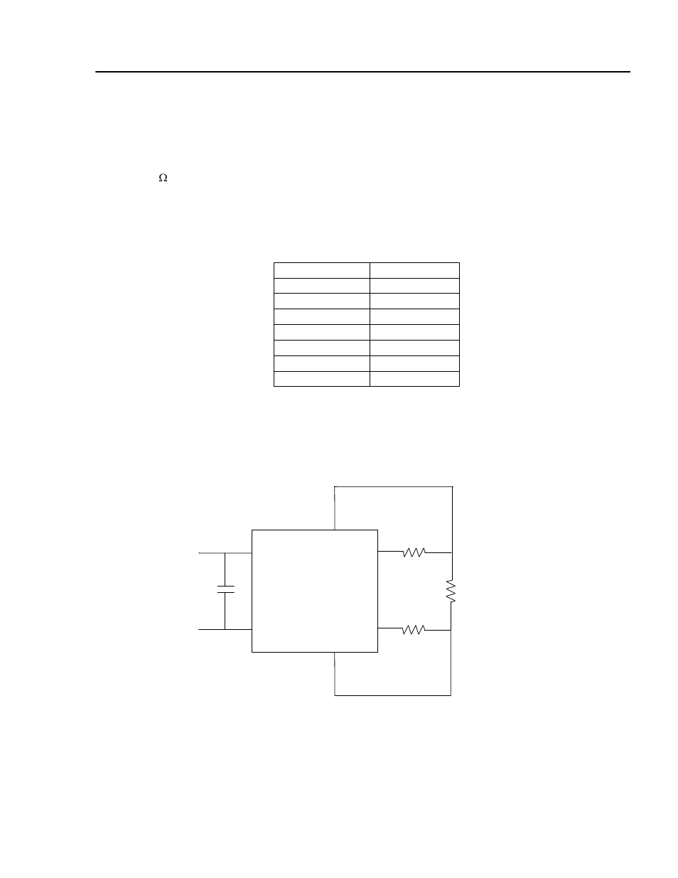 Remote sense | GE Industrial Solutions Zephyr Non-Isolated SMT User Manual | Page 20 / 29