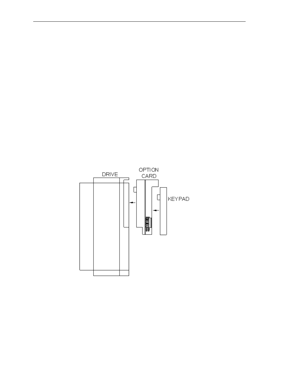 GE Industrial Solutions HE300GEN150 User Manual | Page 10 / 47