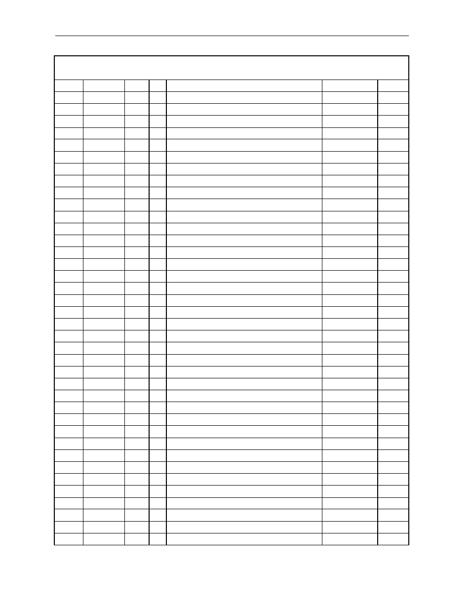 GE Industrial Solutions HE300GEN150 User Manual | Page 27 / 47