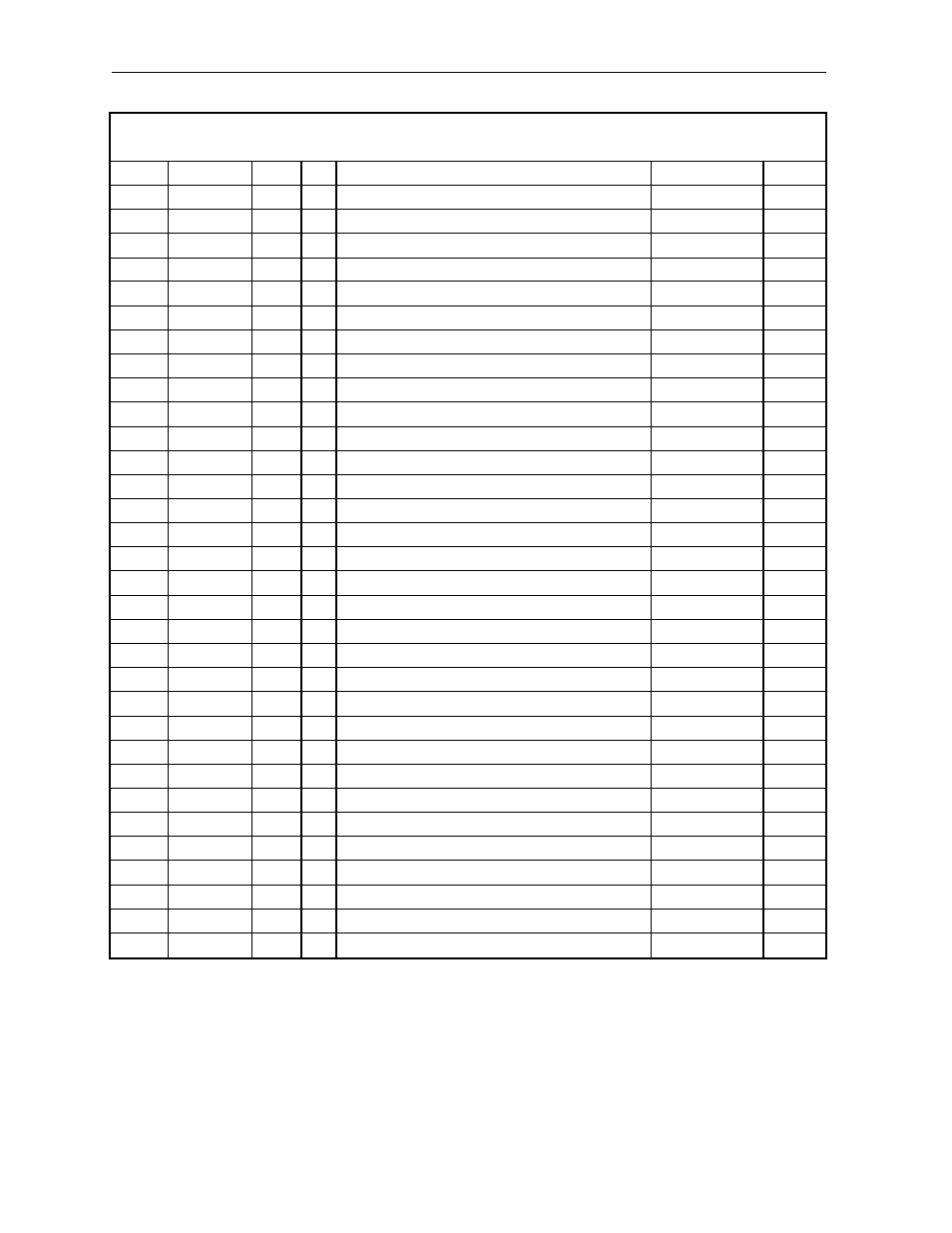 GE Industrial Solutions HE300GEN150 User Manual | Page 30 / 47