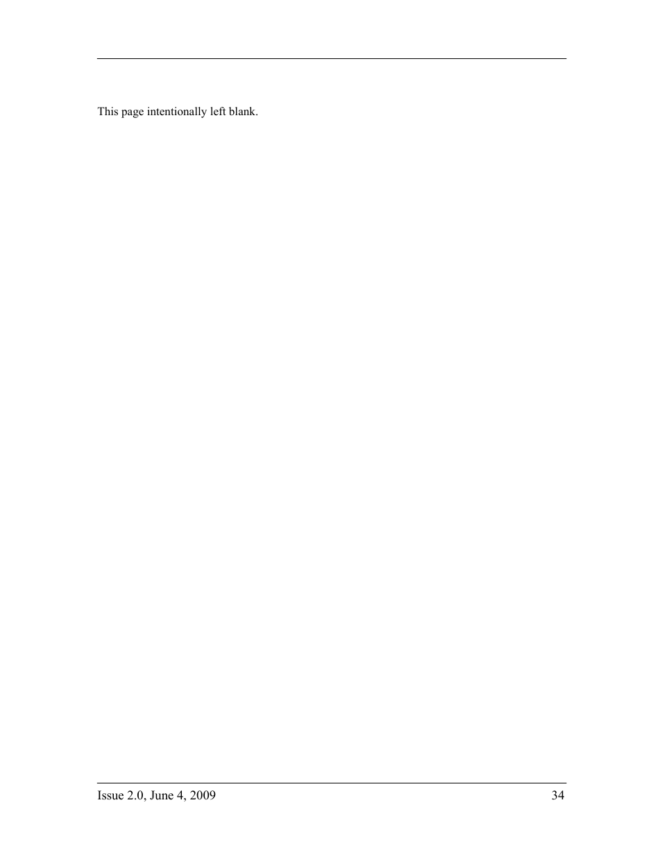 GE Industrial Solutions H2007001 G11 Series User Manual | Page 34 / 94