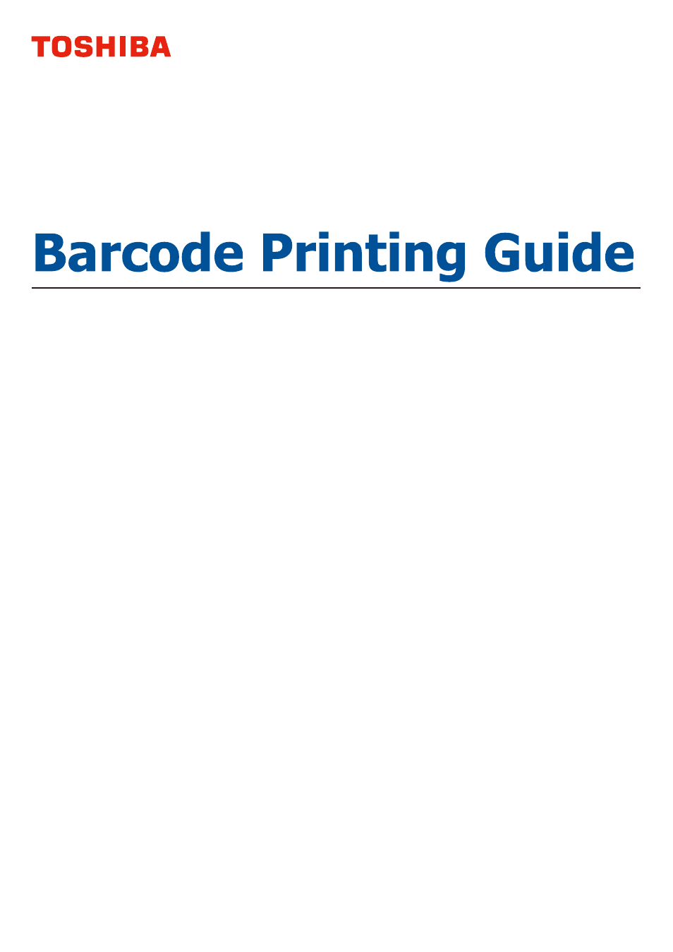 Toshiba e-STUDIO222cp User Manual | 16 pages