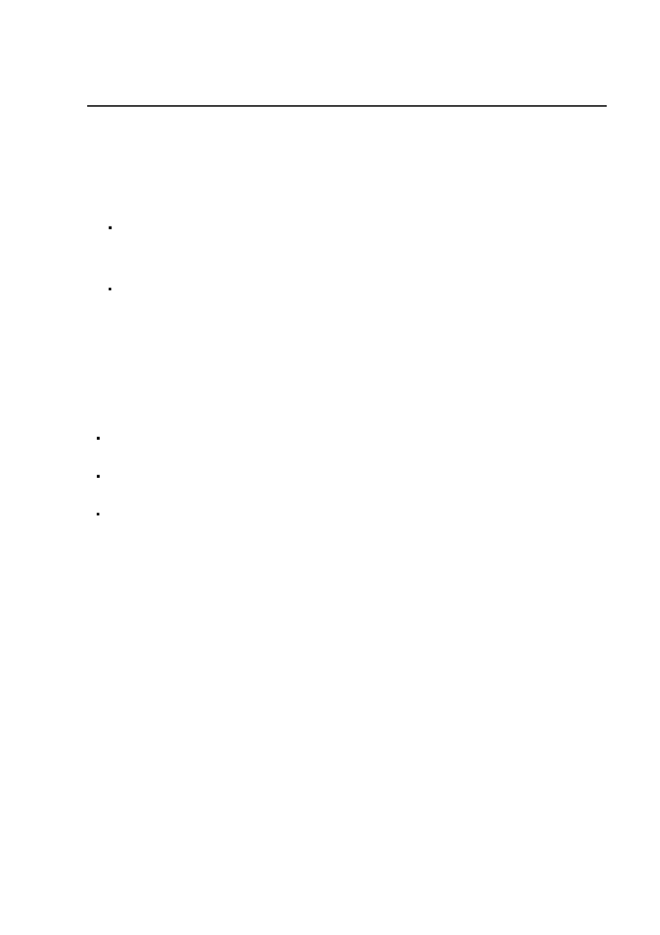 GE Industrial Solutions JRW017-040-060-065-070 Series User Manual | Page 14 / 24