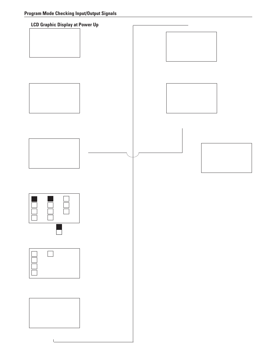 GE Industrial Solutions AF-300E$ User Manual | Page 49 / 134