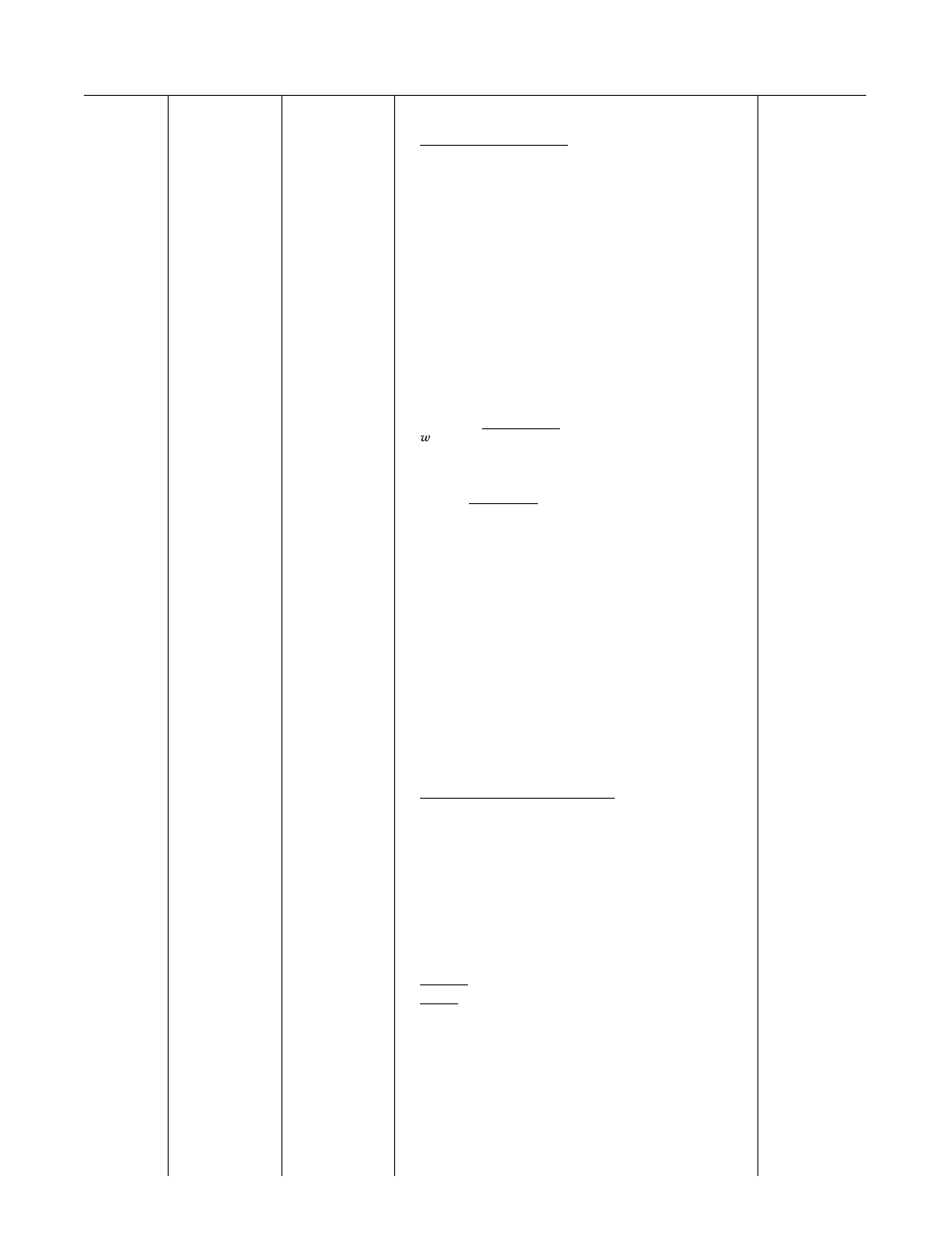 GE Industrial Solutions AF-300E$ User Manual | Page 68 / 134