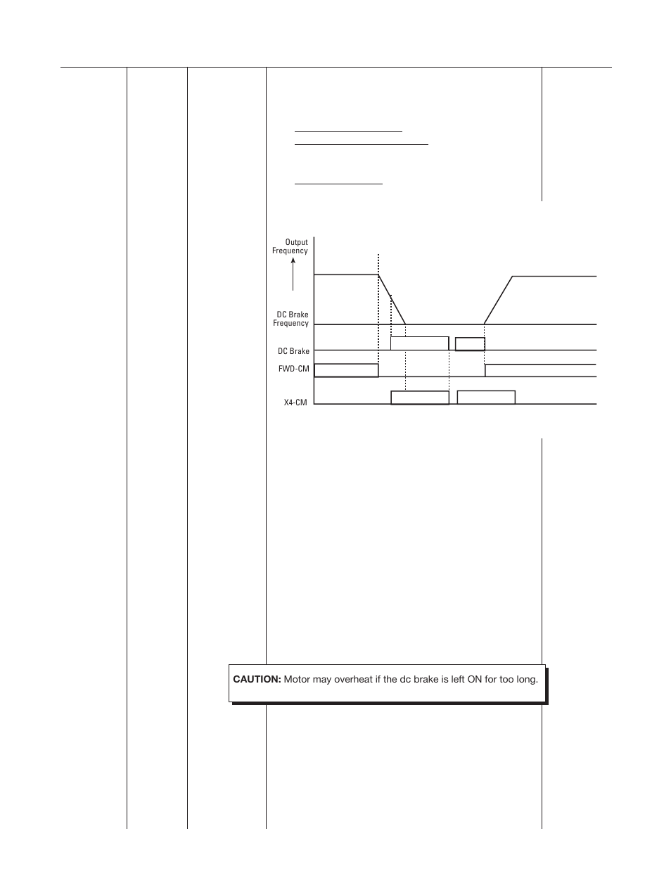 GE Industrial Solutions AF-300E$ User Manual | Page 71 / 134